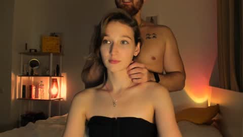 Snapshot of billy_full chatting on 12.09.24 Billy and Lisahelp us to reach 100 likes online show from 12.09.24