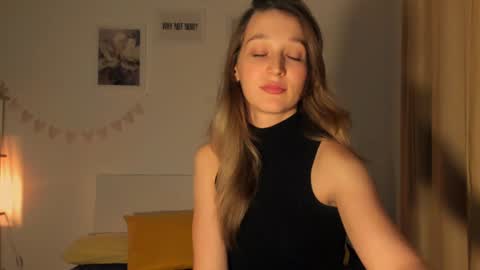 Snapshot of billy_full chatting on 01.03.25 Billy and Lisahelp us to reach 100 likes online show from 01.03.25