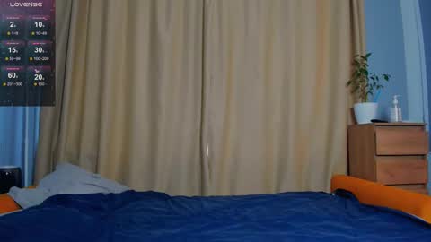 Snapshot of billy_full chatting on 10.15.25 Billy and Lisahelp us to reach 100 likes online show from 10.15.25