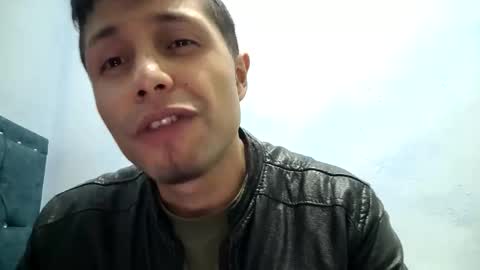 billy_magteo online show from 05.26.26