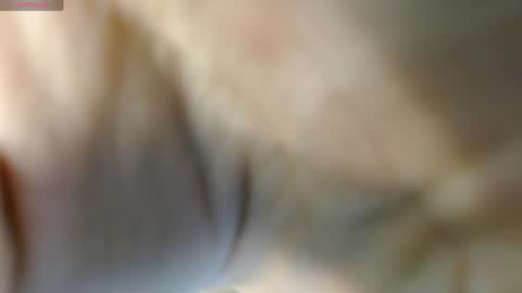 billy wild online show from 04.14.26