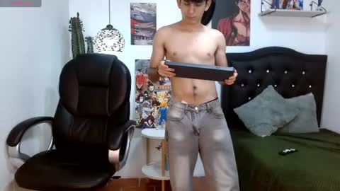 billy wild online show from 06.20.26