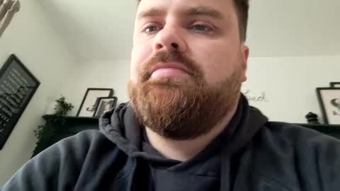 Snapshot of billybd chatting on 01.07.25 Billybd online show from 01.07.25