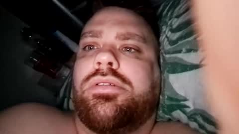 Snapshot of billybd chatting on 01.17.25 Billybd online show from 01.17.25