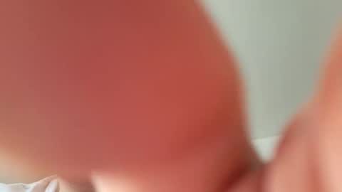 Snapshot of billybd chatting on 01.29.25 Billybd online show from 01.29.25