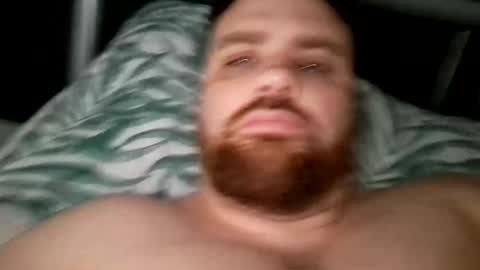 Snapshot of billybd chatting on 03.04.25 Billybd online show from 03.04.25