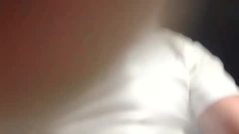 Snapshot of billybottomboi6669 chatting on 03.01.26 billybottomboi6669 online show from 03.01.26