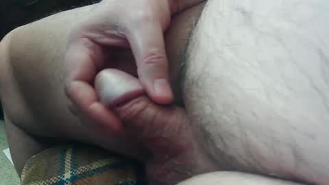 Snapshot of billyboy2108 chatting on 11.26.25 billyboy2108 online show from 11.26.25