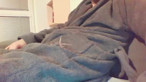 billyboy3384 online show from 01.12.26