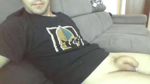 Snapshot of billyboy3384 chatting on 06.05.26 billyboy3384 online show from 06.05.26