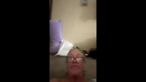 Snapshot of billyboybigpants chatting on 09.21.25 billyboybigpants online show from 09.21.25