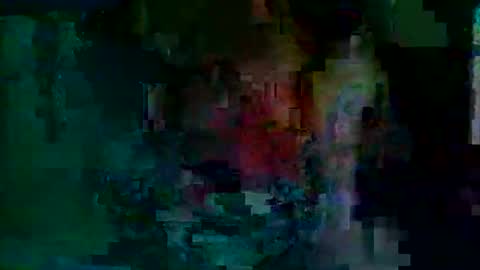 Snapshot of billyboybigpants chatting on 11.09.25 billyboybigpants online show from 11.09.25