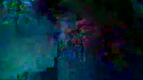 Snapshot of billyboybigpants chatting on 11.21.25 billyboybigpants online show from 11.21.25