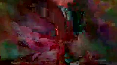 Snapshot of billyboybigpants chatting on 11.22.25 billyboybigpants online show from 11.22.25