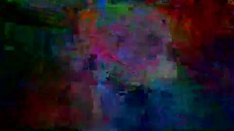 billyboybigpants online show from 02.08.26