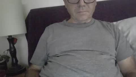 Snapshot of billydubs chatting on 10.01.25 billydubs online show from 10.01.25