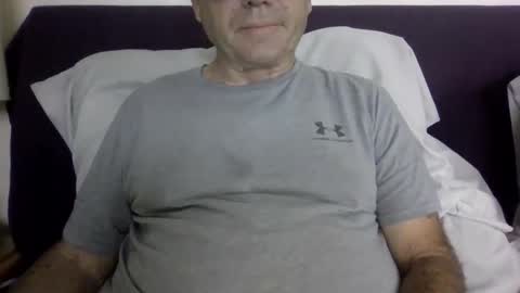 Snapshot of billydubs chatting on 10.03.25 billydubs online show from 10.03.25