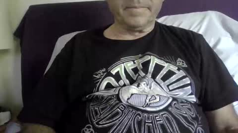 Snapshot of billydubs chatting on 10.29.25 billydubs online show from 10.29.25