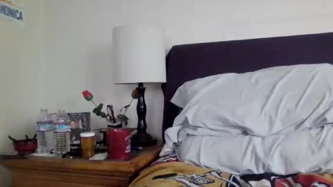 Snapshot of billydubs chatting on 11.07.25 billydubs online show from 11.07.25