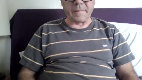 Snapshot of billydubs chatting on 11.17.25 billydubs online show from 11.17.25