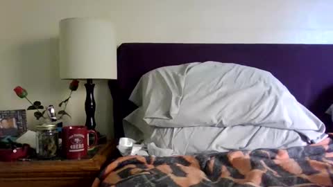 Snapshot of billydubs chatting on 11.20.25 billydubs online show from 11.20.25