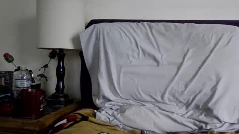 billydubs online show from 12.18.25