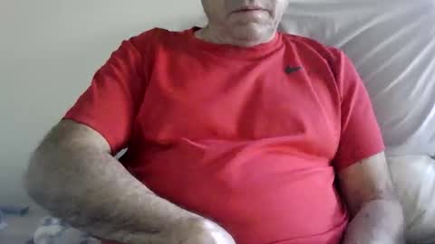 billydubs online show from 01.15.26