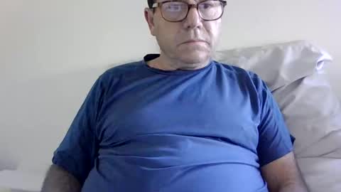 billydubs online show from 02.03.26