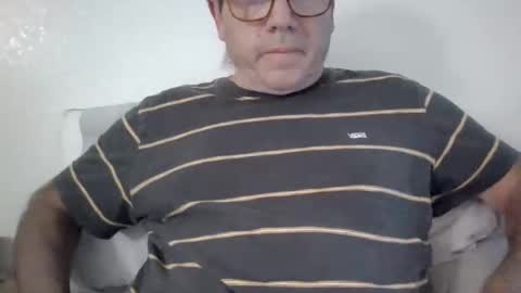 billydubs online show from 04.01.26