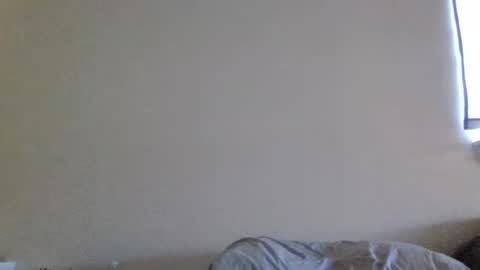 billydubs online show from 08.06.26