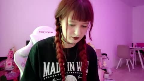 Bella online show from 04.14.26