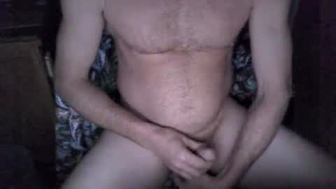 Snapshot of billyfeelbest chatting on 02.07.25 Billyfeelgood online show from 02.07.25