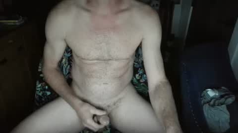 Snapshot of billyfeelbest chatting on 10.18.25 Billyfeelgood online show from 10.18.25