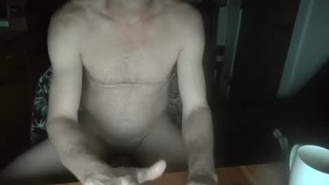 Billyfeelgood online show from 04.01.26