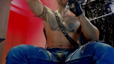 billy online show from 12.11.24