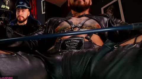 billy online show from 11.10.25