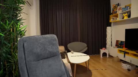 BillyPassion online show from 03.29.26