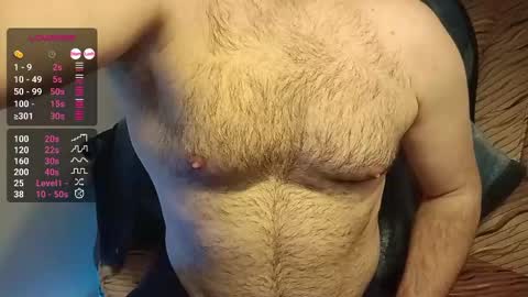 Bill online show from 02.19.25