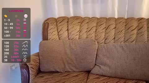 Bill online show from 02.23.25