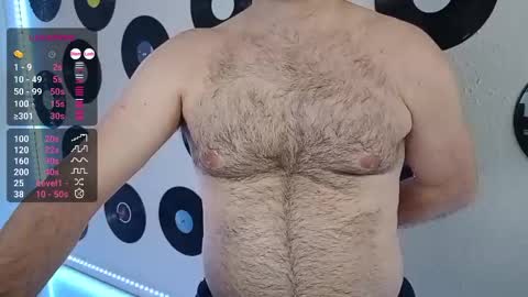 Bill online show from 02.25.25