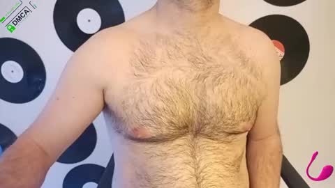 Bill online show from 02.28.25