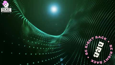 Bill online show from 03.03.25