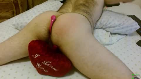 Bill online show from 09.11.25