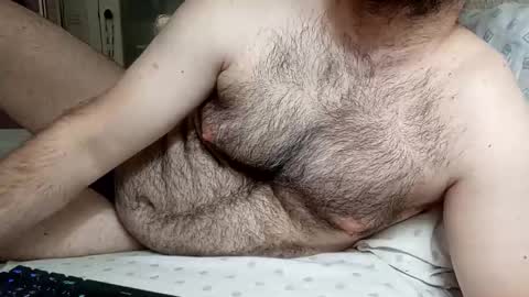 Bill online show from 09.14.25