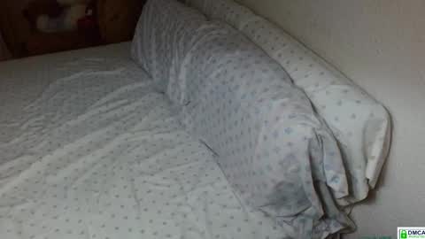 Bill online show from 09.15.25