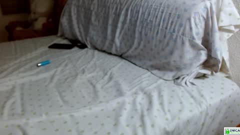 Bill online show from 09.15.25