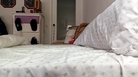 Bill online show from 09.16.25