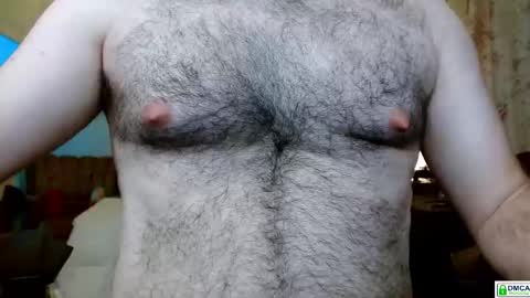 Bill online show from 09.20.25