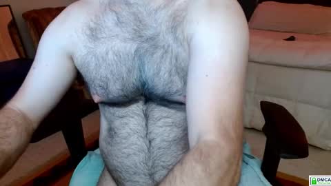 Bill online show from 09.22.25