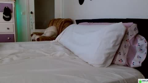 Bill online show from 10.03.25